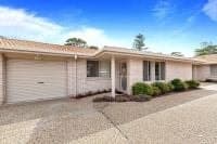 2/27 Table Street Port Macquarie NSW, Port Macquarie - Image 1