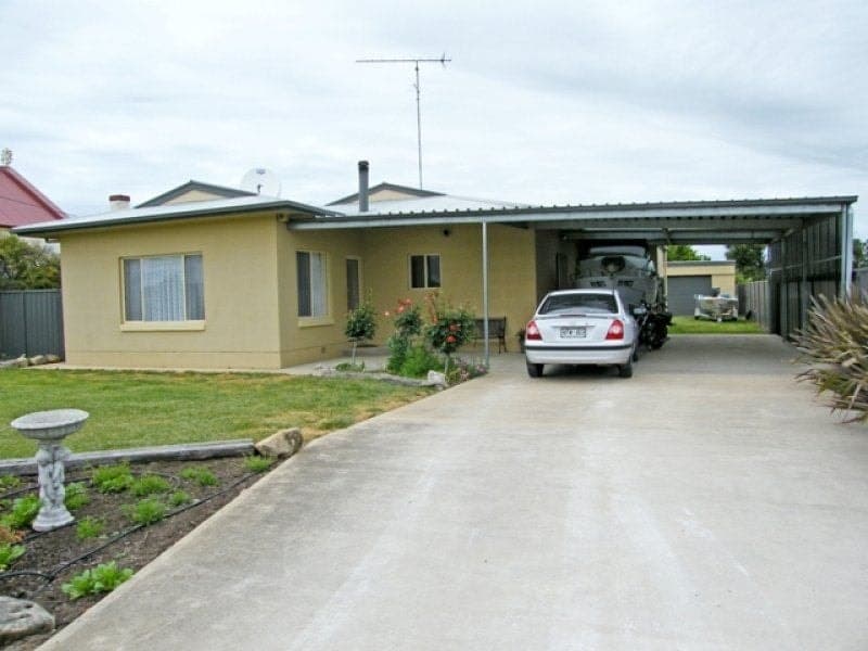 Sec 1501 Yells Road MOUNT GAMBIER SA, Mount Gambier - Image 1