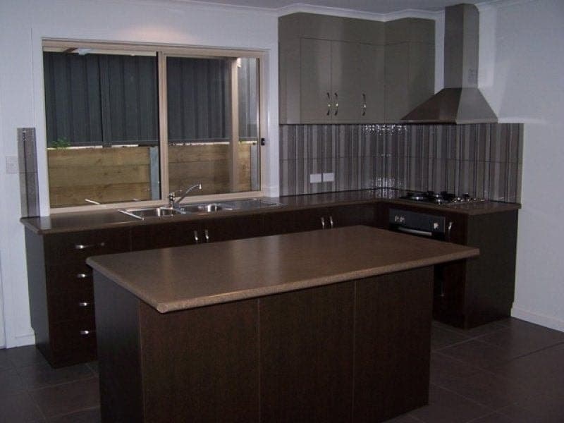 2/49 Shepherdson Road MOUNT GAMBIER SA, Mount Gambier - Image 1