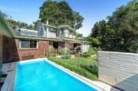 19 Dilladerry Crescent Port Macquarie NSW, Port Macquarie - Image 1