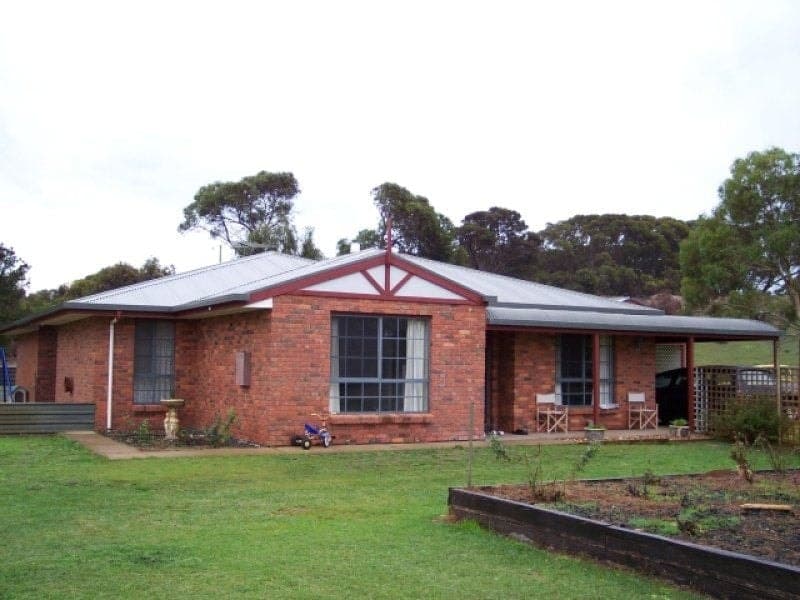 Lot 1 Nora Creina Road ROBE SA, Robe - Image 1