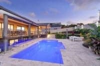 14 O'briens Road Port Macquarie NSW, Port Macquarie - Image 1