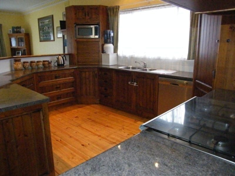 41 Shelton Street MOUNT GAMBIER SA, Mount Gambier - Image 1