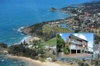 3/8 Windmill Street Port Macquarie NSW, Port Macquarie - Image 1
