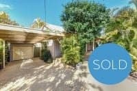 74 Grant Street Port Macquarie NSW, Port Macquarie - Image 1