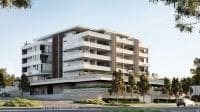 5/21 Gore Street Port Macquarie NSW, Port Macquarie - Image 1