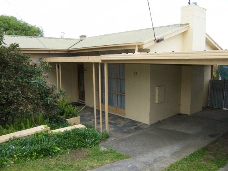 12 Holloway Crescent MOUNT GAMBIER SA, Mount Gambier - Image 1