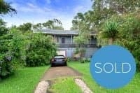 8 Watonga Street Port Macquarie NSW, Port Macquarie - Image 1
