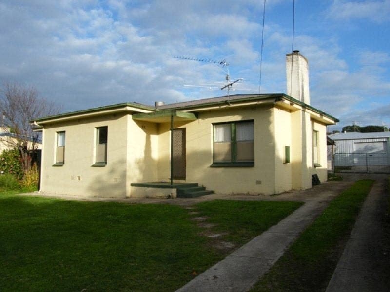 2 Laslett Street MOUNT GAMBIER SA, Mount Gambier - Image 1