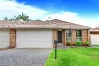 7B Marian Drive Port Macquarie NSW, Port Macquarie - Image 1
