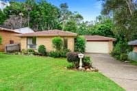 19 Parklands Avenue Port Macquarie NSW, Port Macquarie - Image 1