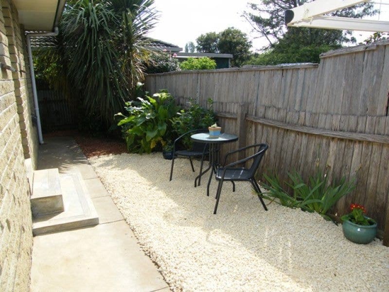 3/22 Underwood Avenue MOUNT GAMBIER SA, Mount Gambier - Thumbnail 2