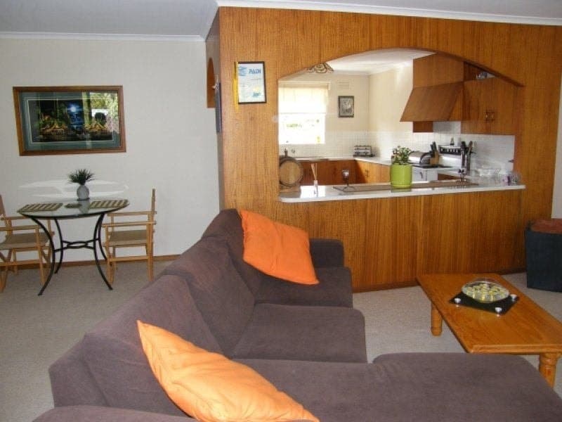 3/22 Underwood Avenue MOUNT GAMBIER SA, Mount Gambier - Thumbnail 3