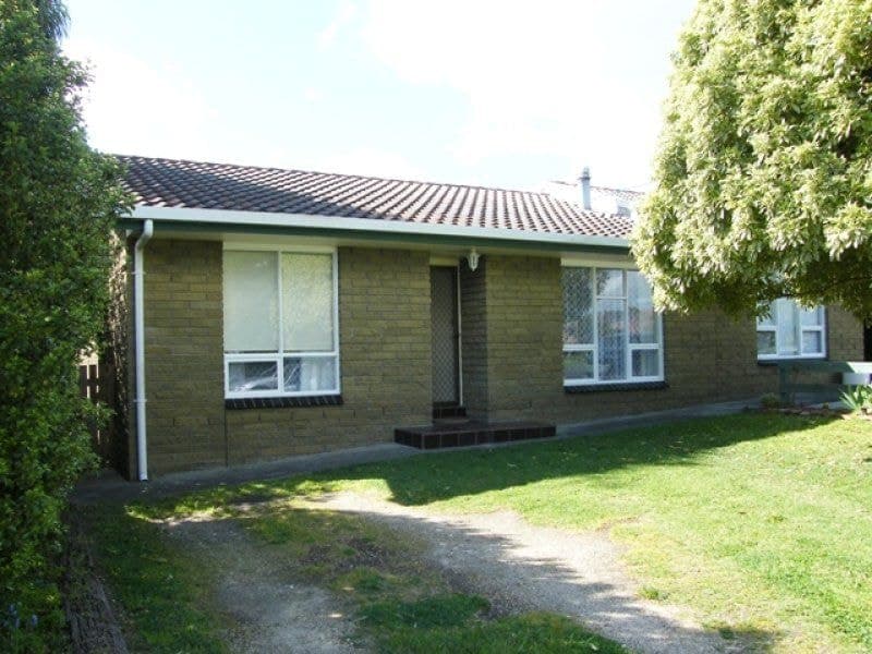 3/22 Underwood Avenue MOUNT GAMBIER SA, Mount Gambier - Thumbnail 4