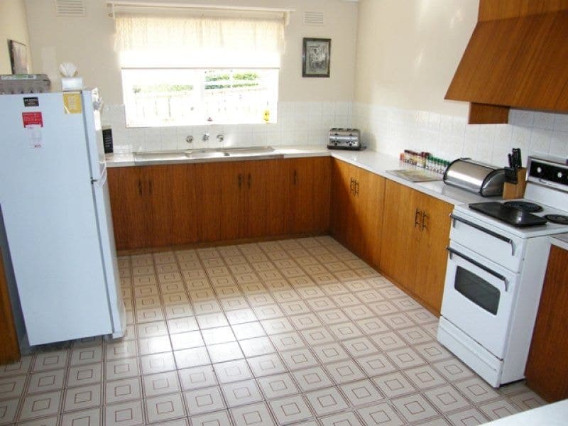 3/22 Underwood Avenue MOUNT GAMBIER SA, Mount Gambier - Thumbnail 5