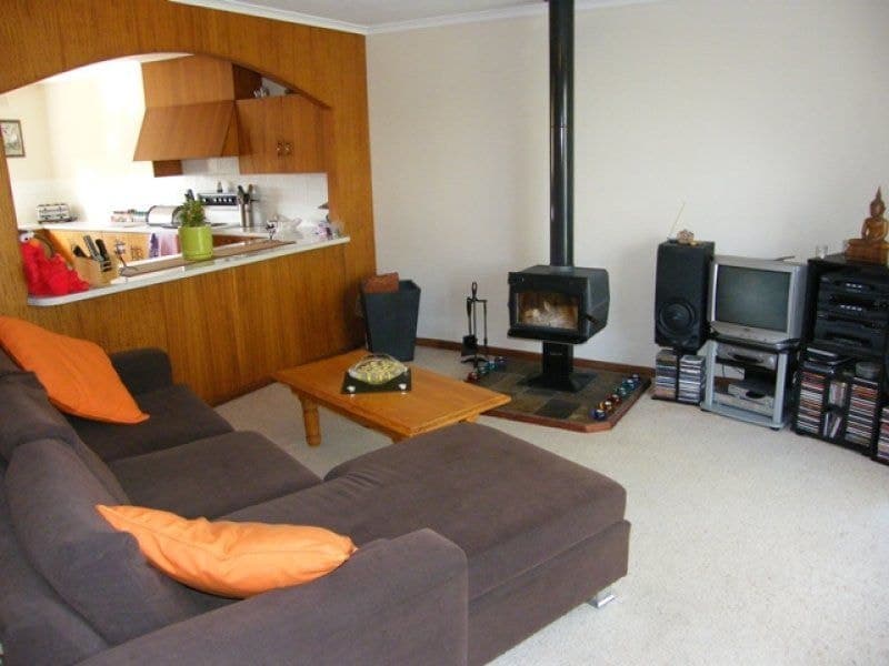 3/22 Underwood Avenue MOUNT GAMBIER SA, Mount Gambier - Thumbnail 6