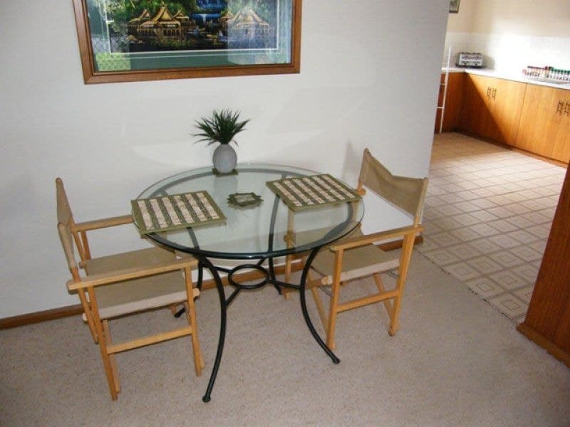 3/22 Underwood Avenue MOUNT GAMBIER SA, Mount Gambier - Thumbnail 7