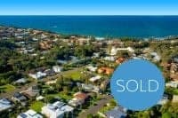38 Flynn Street Port Macquarie NSW, Port Macquarie - Image 1
