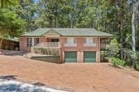 1/147 Granite Street Port Macquarie NSW, Port Macquarie - Image 1