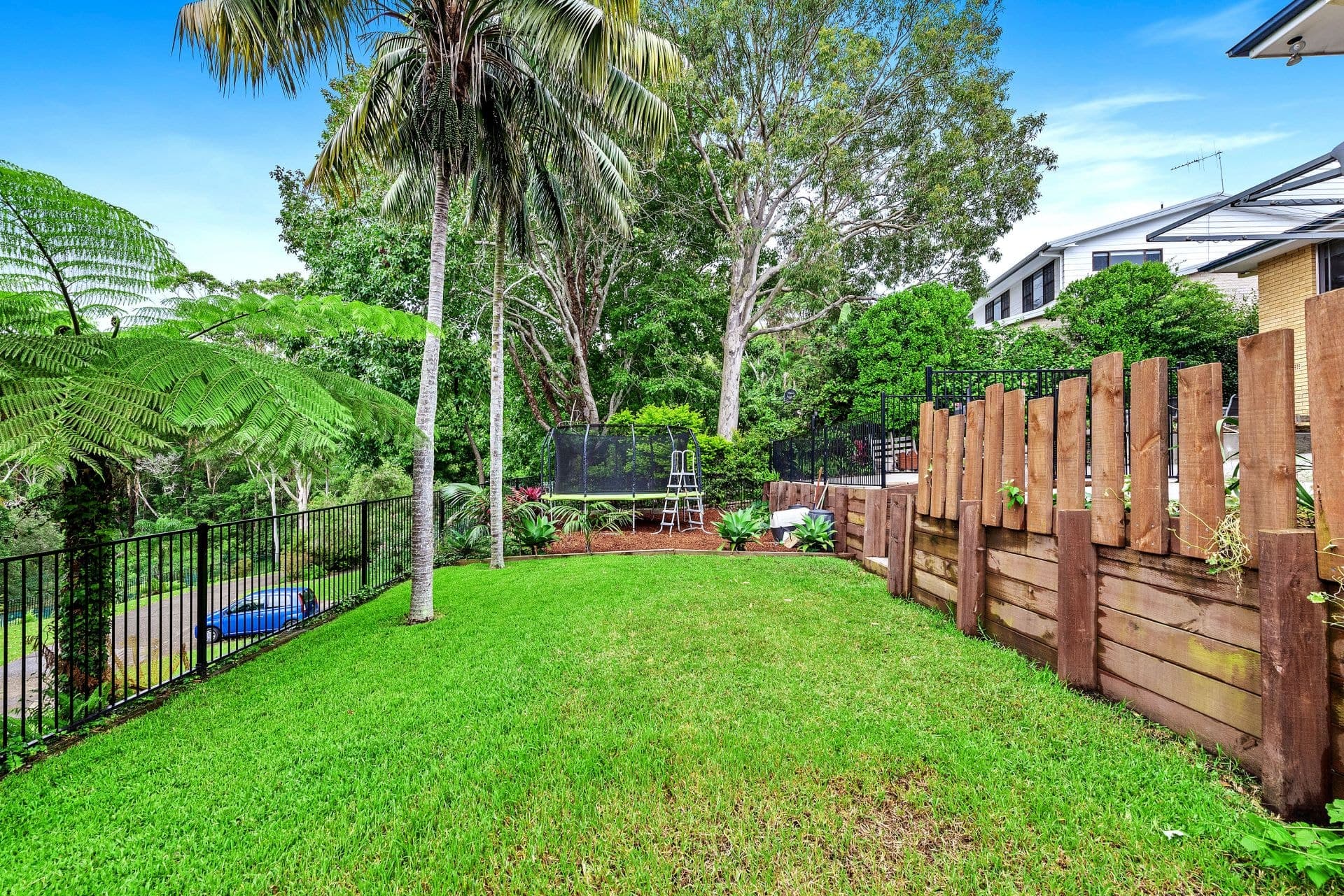 32 Bellevue Drive Port Macquarie NSW, Port Macquarie - Image 1