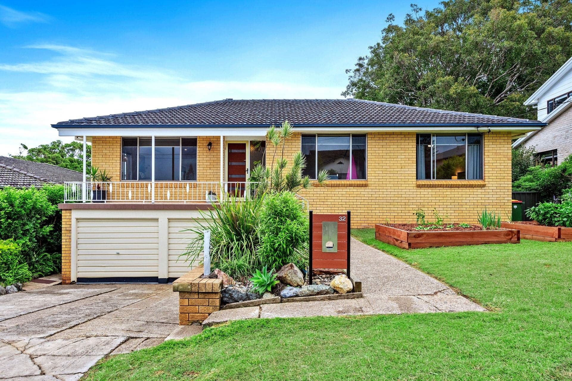 32 Bellevue Drive Port Macquarie NSW, Port Macquarie - Thumbnail 2