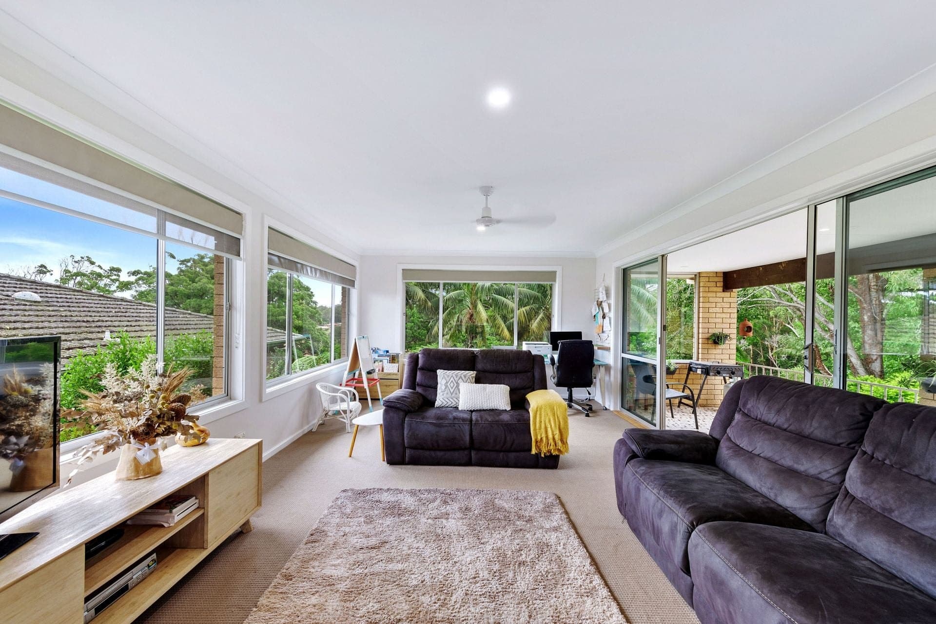 32 Bellevue Drive Port Macquarie NSW, Port Macquarie - Thumbnail 5