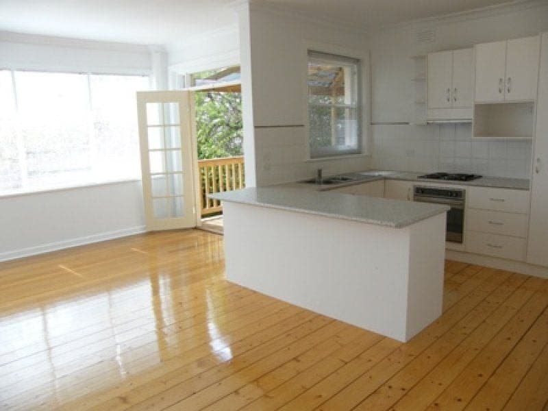 5 Reginald Street MOUNT GAMBIER SA, Mount Gambier - Image 1