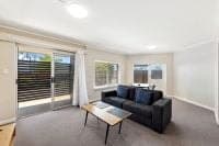 1/6 Hastings River Drive Port Macquarie NSW, Port Macquarie - Image 1