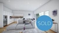 5/11 Kanangra Cove Port Macquarie NSW, Port Macquarie - Image 1