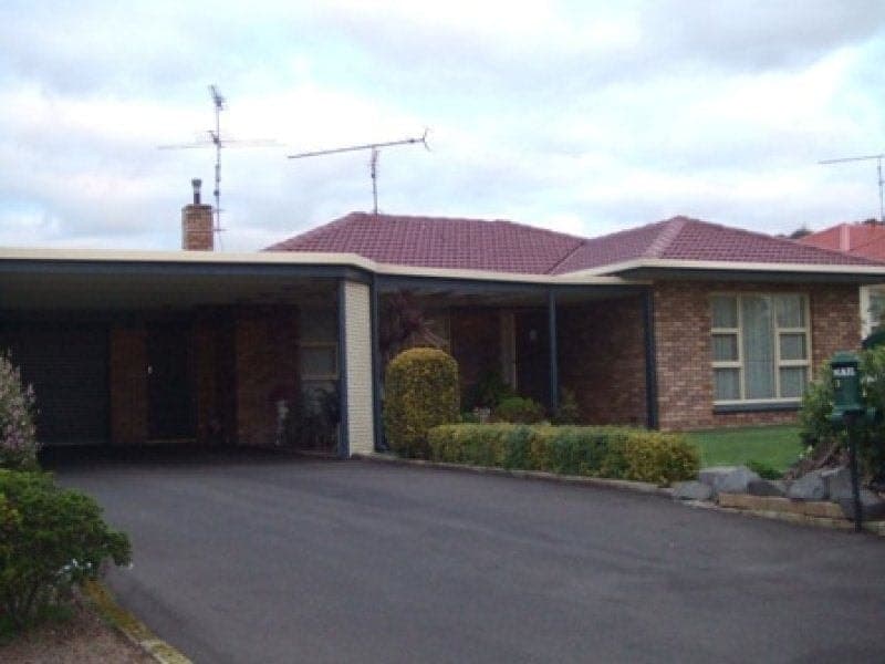 13 Fartch Street MOUNT GAMBIER SA, Mount Gambier - Thumbnail 3
