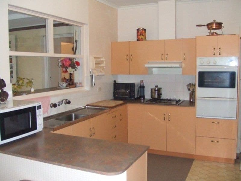 13 Fartch Street MOUNT GAMBIER SA, Mount Gambier - Thumbnail 4
