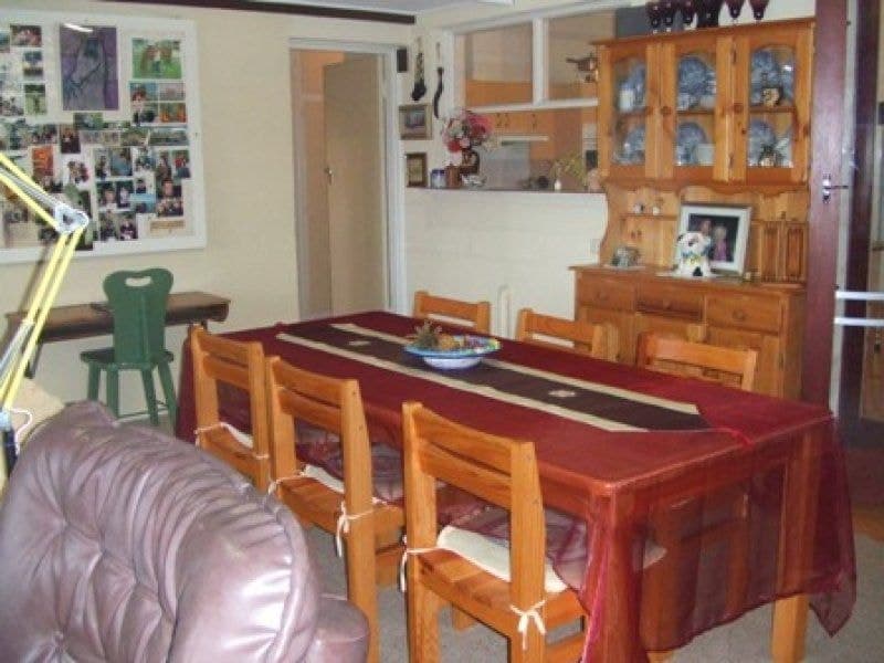 13 Fartch Street MOUNT GAMBIER SA, Mount Gambier - Thumbnail 5