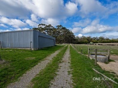 109 Williams Road, Scopus, Scopus - Thumbnail 4