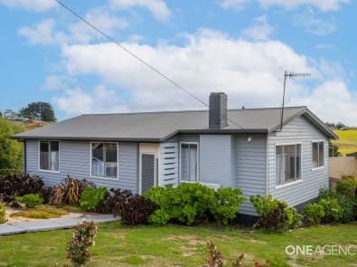 86 Stirling Street, Acton, Acton - Image 1