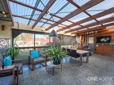56 Hales Street, Wynyard, Wynyard - Image 1