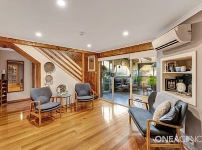 56 Hales Street, Wynyard, Wynyard - Thumbnail 3