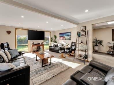 56 Hales Street, Wynyard, Wynyard - Thumbnail 4