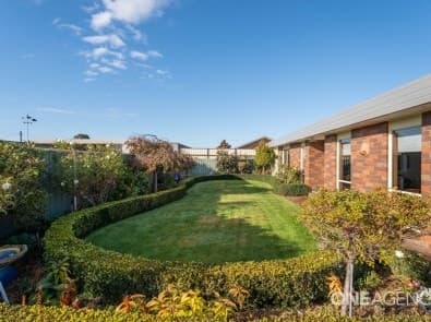 56 Hales Street, Wynyard, Wynyard - Thumbnail 5
