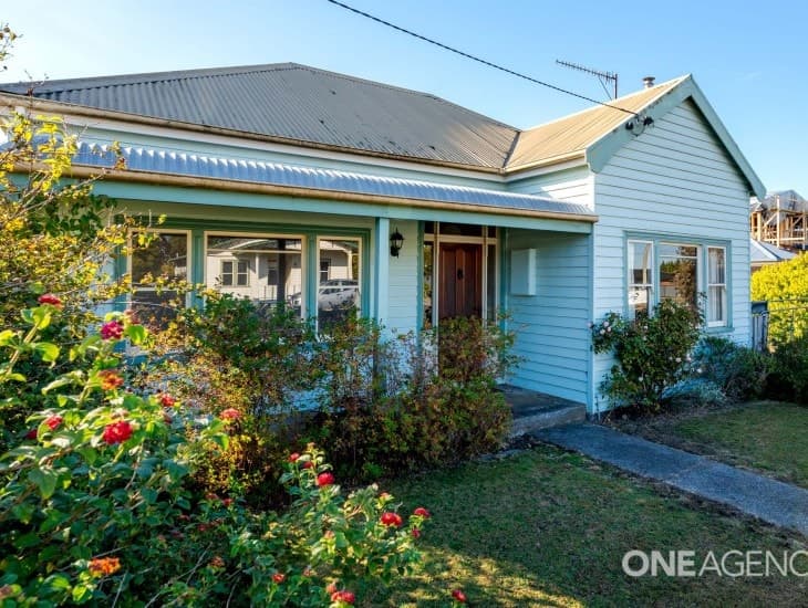 15 Jackson Street, Wynyard, Wynyard - Image 1