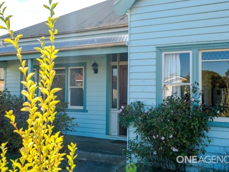 15 Jackson Street, Wynyard, Wynyard - Thumbnail 2