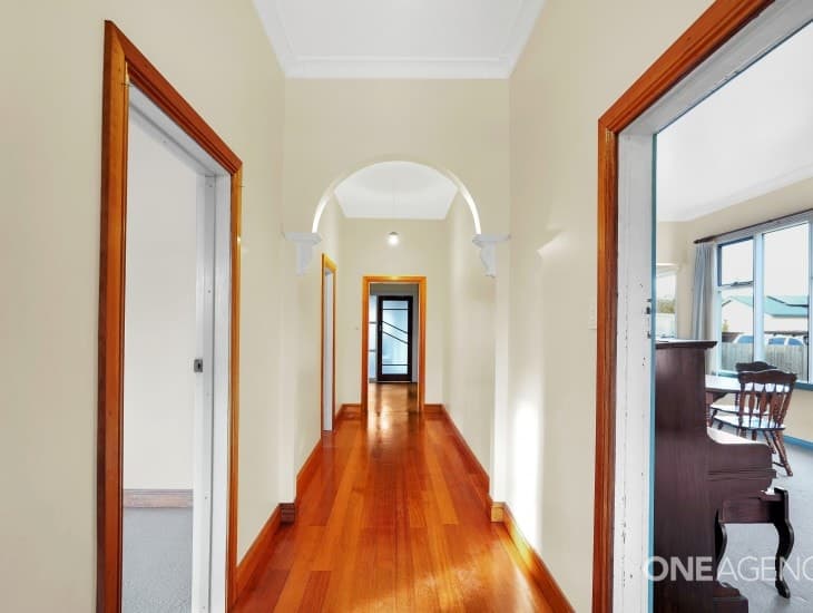 15 Jackson Street, Wynyard, Wynyard - Thumbnail 3