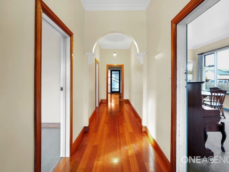 15 Jackson Street, Wynyard, Wynyard - Thumbnail 4