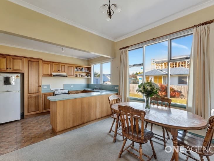 15 Jackson Street, Wynyard, Wynyard - Thumbnail 5