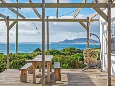 237 Green Point Road, Marrawah, Marrawah - Image 1