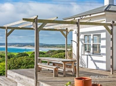 237 Green Point Road, Marrawah, Marrawah - Thumbnail 2
