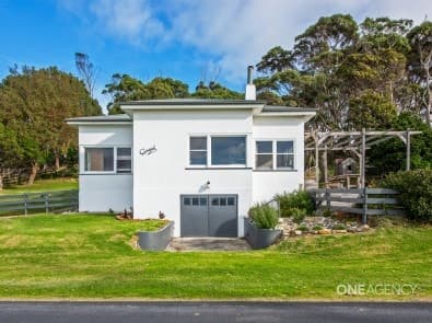 237 Green Point Road, Marrawah, Marrawah - Thumbnail 3