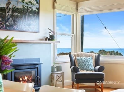 237 Green Point Road, Marrawah, Marrawah - Thumbnail 4