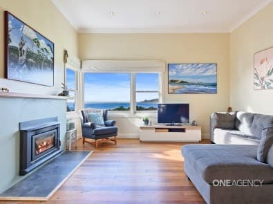 237 Green Point Road, Marrawah, Marrawah - Thumbnail 5