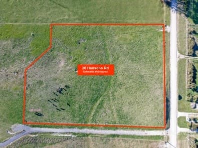 30 Hansons Road, Marrawah, Marrawah - Thumbnail 3