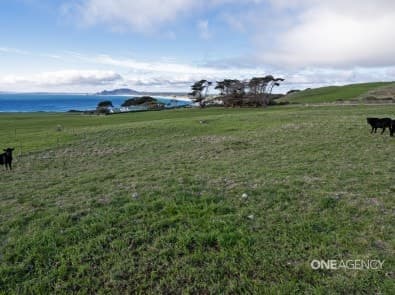 30 Hansons Road, Marrawah, Marrawah - Thumbnail 4